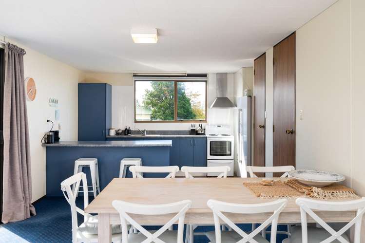 8A Airini Road_3
