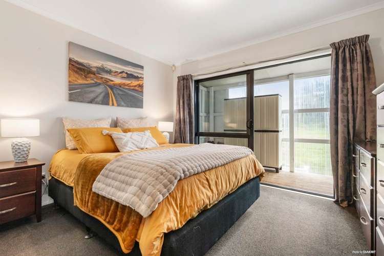 279c Mercer Ferry Road Mercer_6