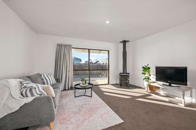 43a Girling Avenue Mayfield_7