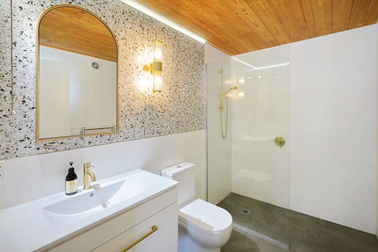 258 Forestry Road Ashley_9