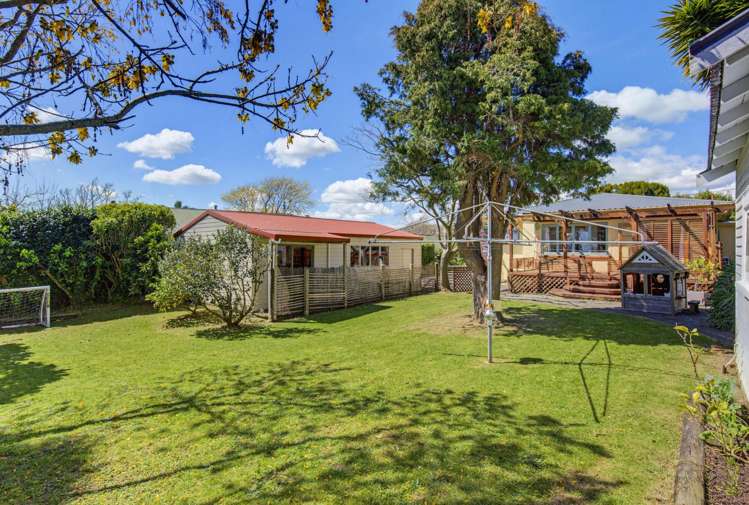 103 Weraroa Road Levin_19