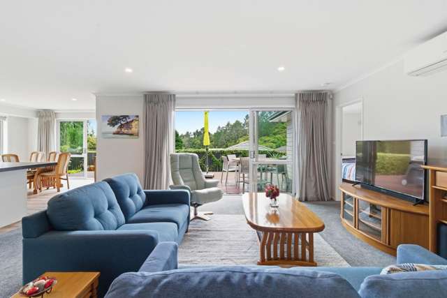 7 Arohena Court Ohauiti_4