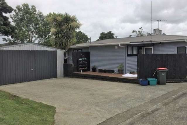 42 Harrisville Road Tuakau_3