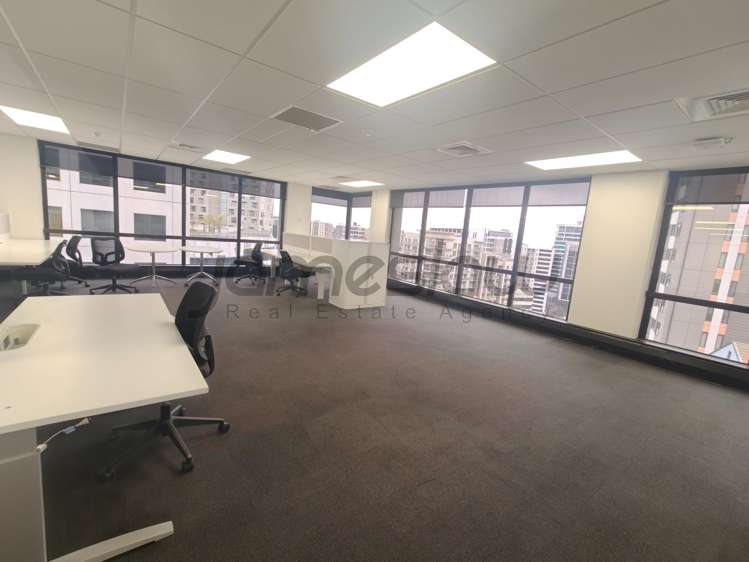 3B/57 Symonds Street Grafton_7