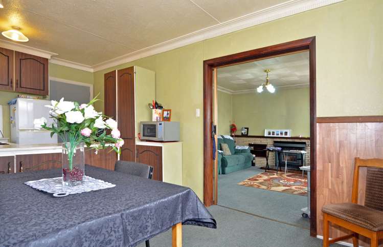 14 Hall Street South Dunedin_9