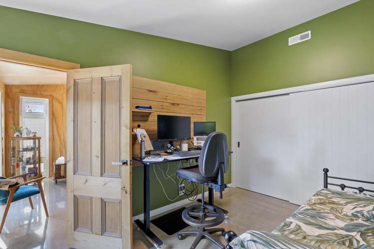 21 Eyrewell Road Pegasus_13