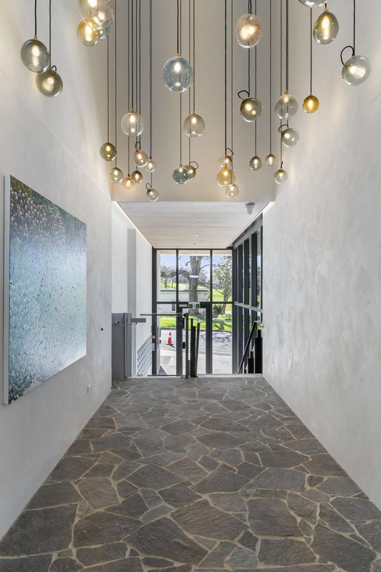 204/81 Carlton Gore Road Newmarket_24