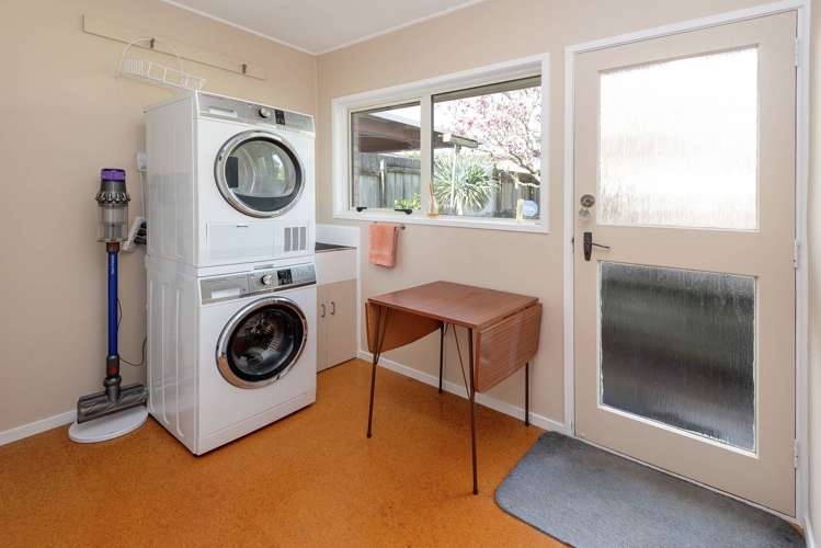 21 Tupaki Place Pakuranga Heights_9