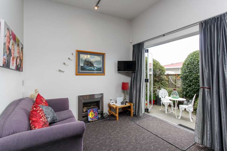 149a Carrington Street Lower Vogeltown_9