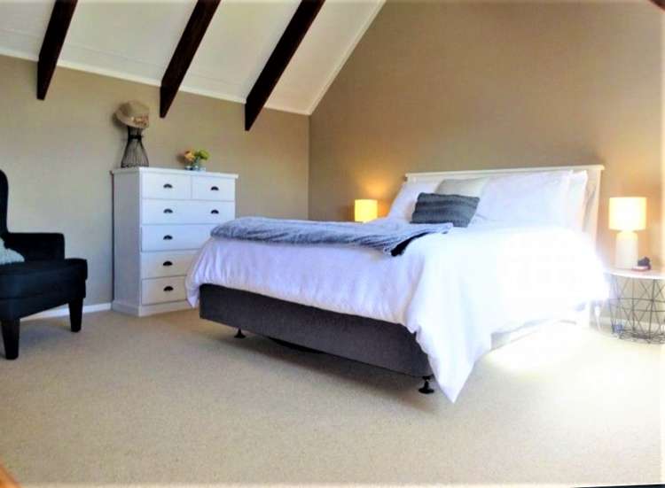 37 Thomas Place 1207_9