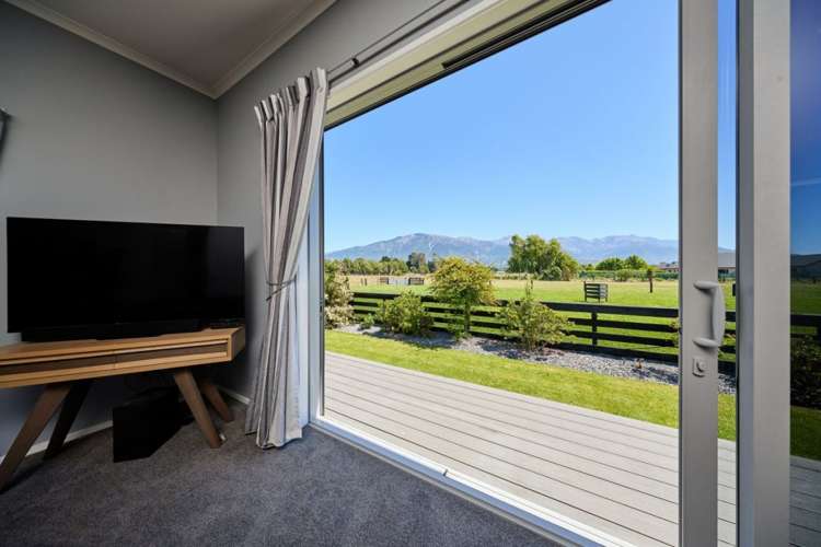 30a Mill Road Kaikoura_12