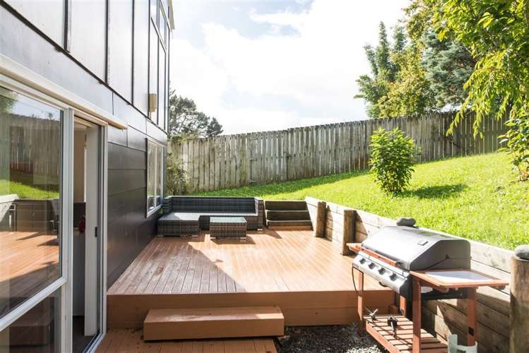 21/24 Eastglen Road Glen Eden_12