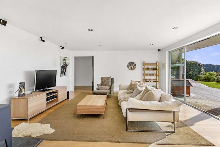 160a Tate Road Te Kuiti_15