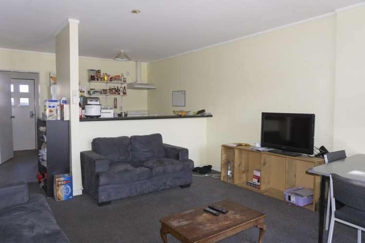 20/54 Anzac Avenue Dunedin Central_1