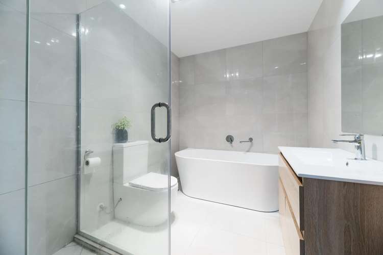 51 Minhas Road Papakura_5