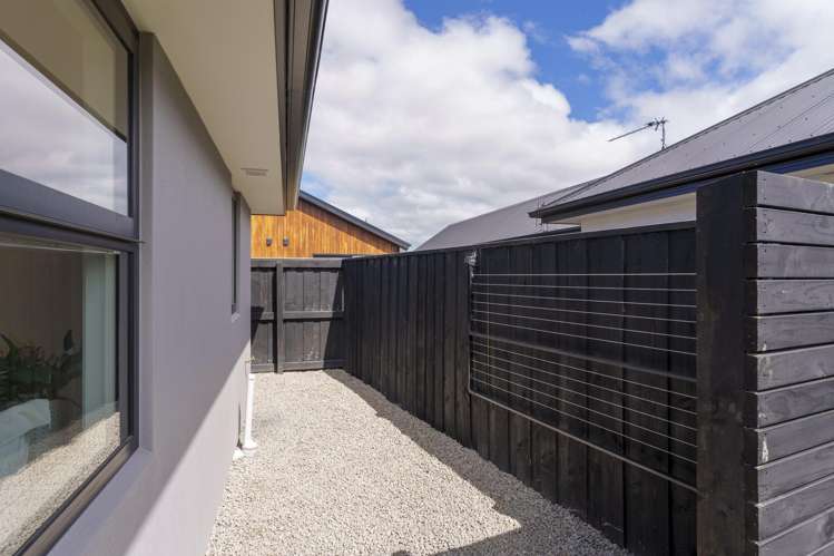 9 Friedeburg Place Marshland_26