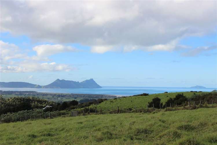 432 Prescott Road Ruakaka_2