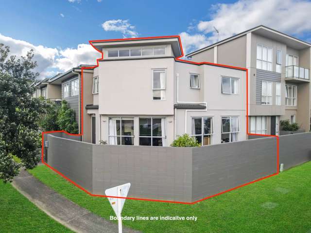 3/1 Gracechurch Drive Flat Bush_1