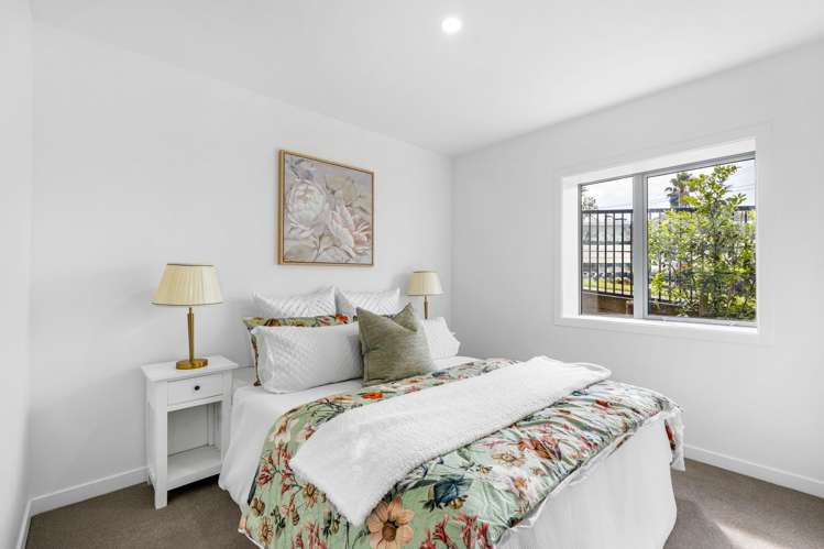 303/3 Potiki Place Glen Innes_9