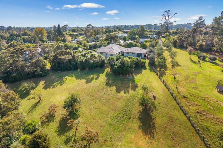 21 Carter Road Oratia_28