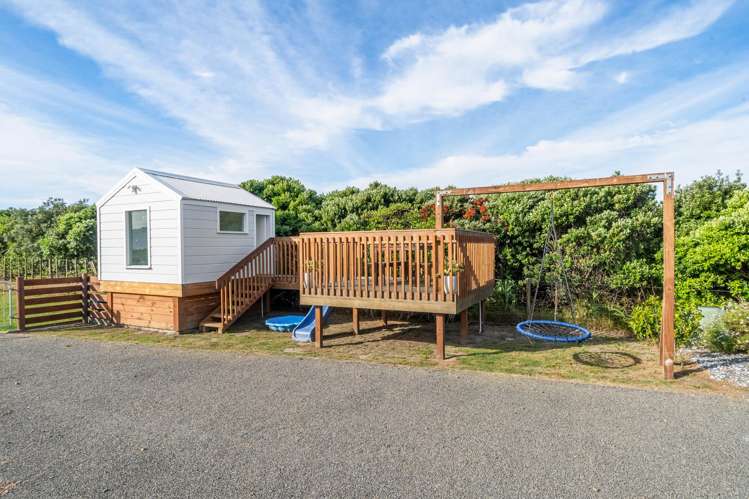 87 Rutherford Drive Waikanae Beach_46