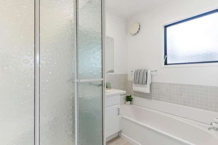 80C Verbena Road Birkdale_12