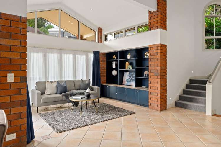56 Malcolm Street Riverlea_16