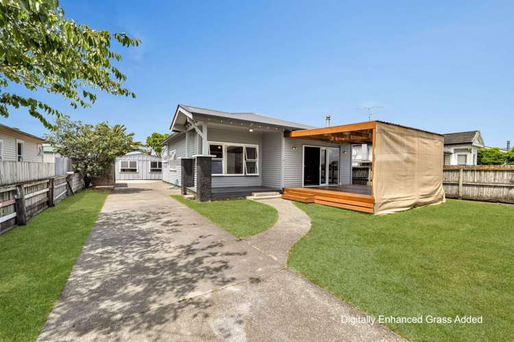 68 Stanley Road Te Hapara_29