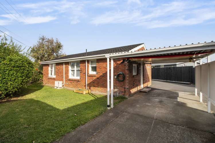 2 Alana Place Mount Wellington_10