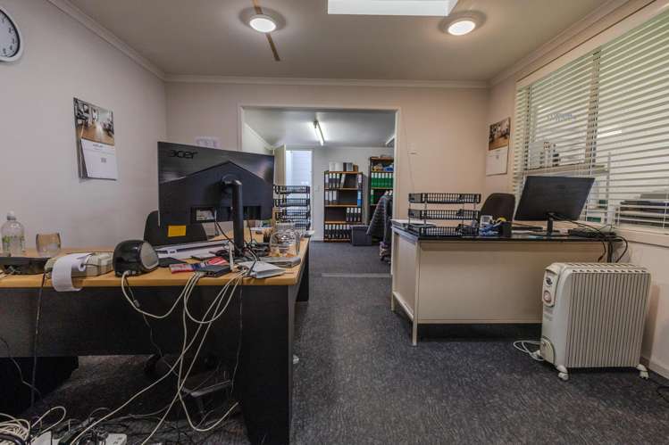 24 Tancred Street Hokitika_25