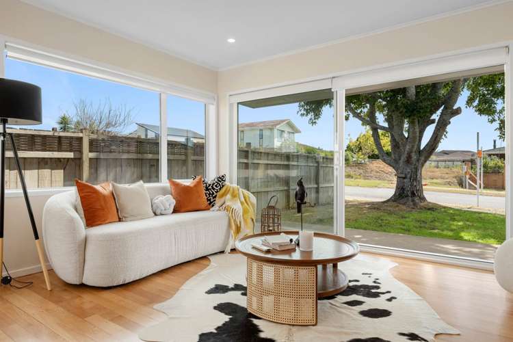 50 Sorrel Crescent Bucklands Beach_3