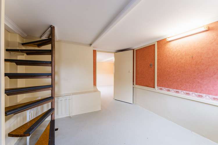 25 Martin Road Fairfield_17