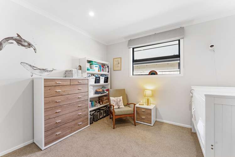 35 Harding Drive Papamoa Beach_14