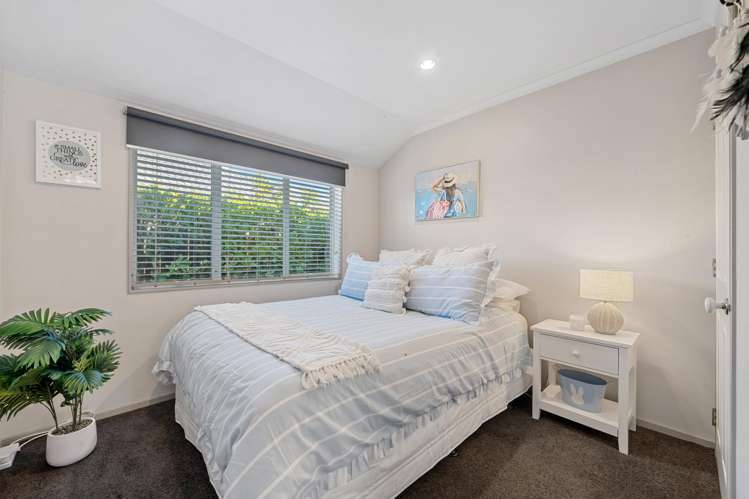 235 Kilkenny Drive East Tamaki Heights_6