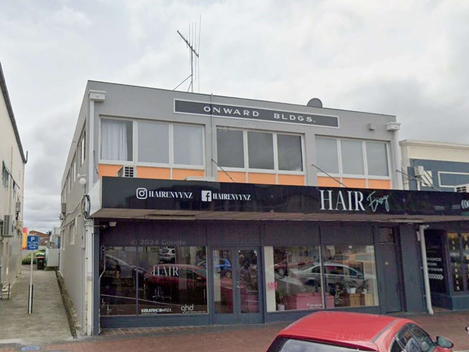 114 King Street North Hastings_0