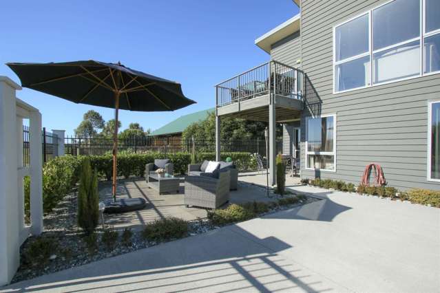 4 Richards Drive Hokitika_2