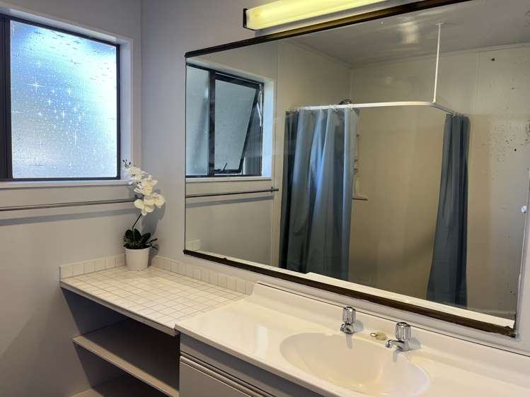 11b Grigg Street Kaitaia_25