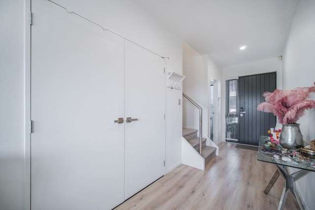 3/1 Armein Road Panmure_4
