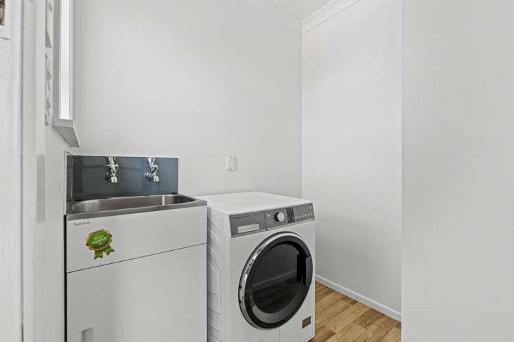 19 Omori Place Castlecliff_21