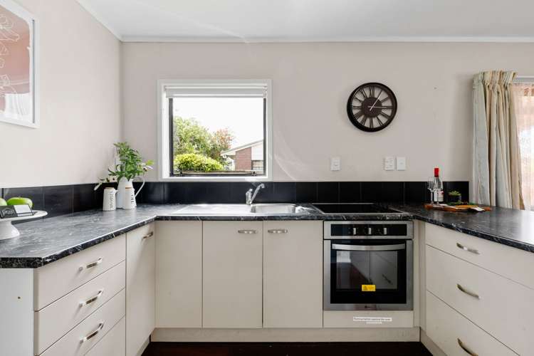 7a Frances Street Hamilton East_6