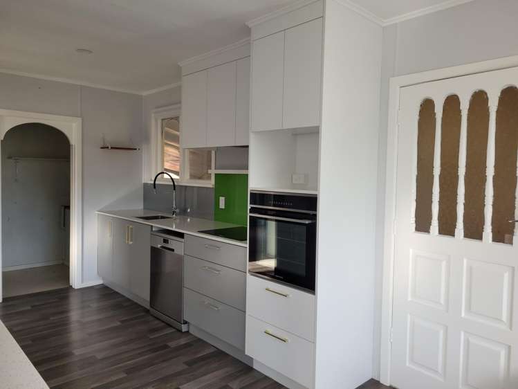 108 Quintin Drive Te Anau_3