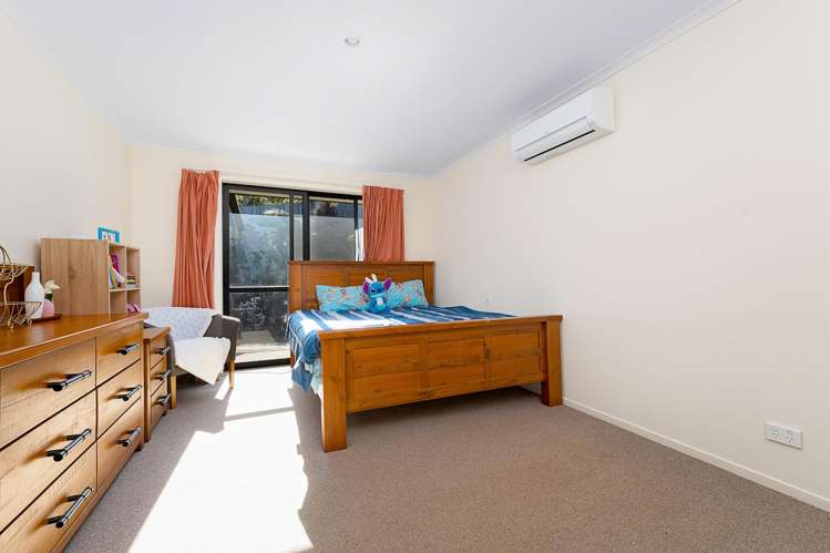42 San Marino Drive West Henderson_10
