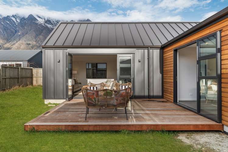 78 Jack Hanley Drive Jacks Point_11