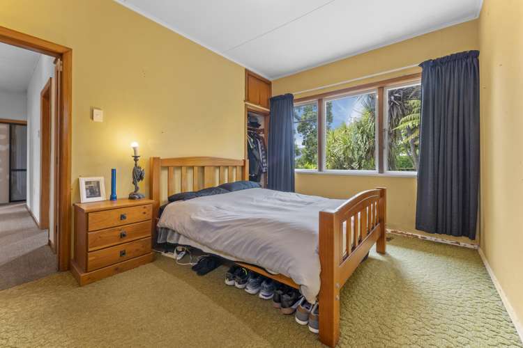 17 Argyle Avenue Levin_8