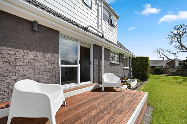 15 Woodland Drive Flagstaff_25