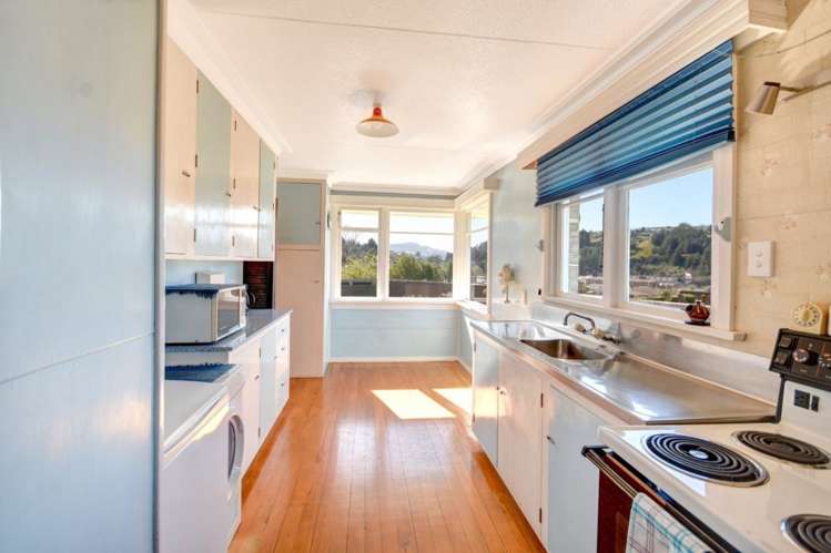 7 Hector Street Bradford_15