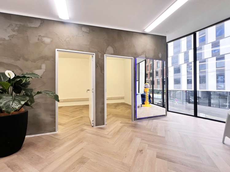 46M Stanley Street Parnell_3