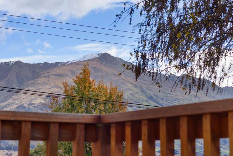 47 Matai Road Wanaka_22