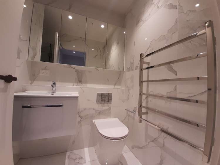 47 Beach Road 10015_10