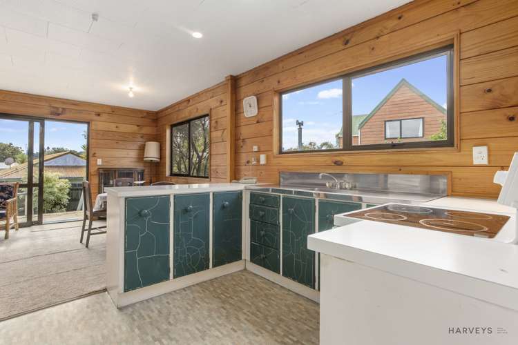 1/42a Woodglen Road Glen Eden_5